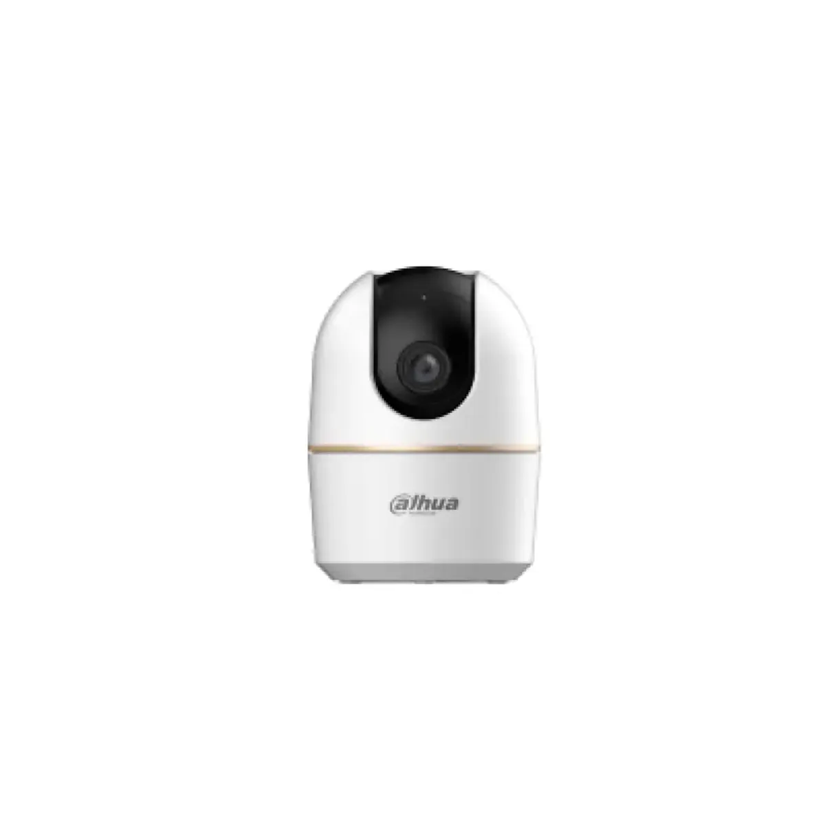 DH-H5A-0360B 5mpx Indoor WIFI CAMERA