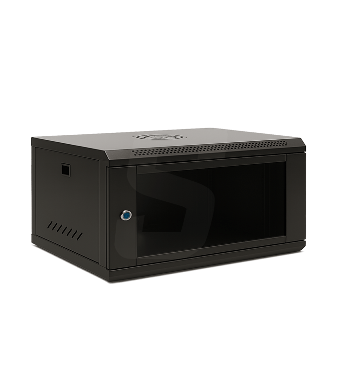 Rack Fan 2U