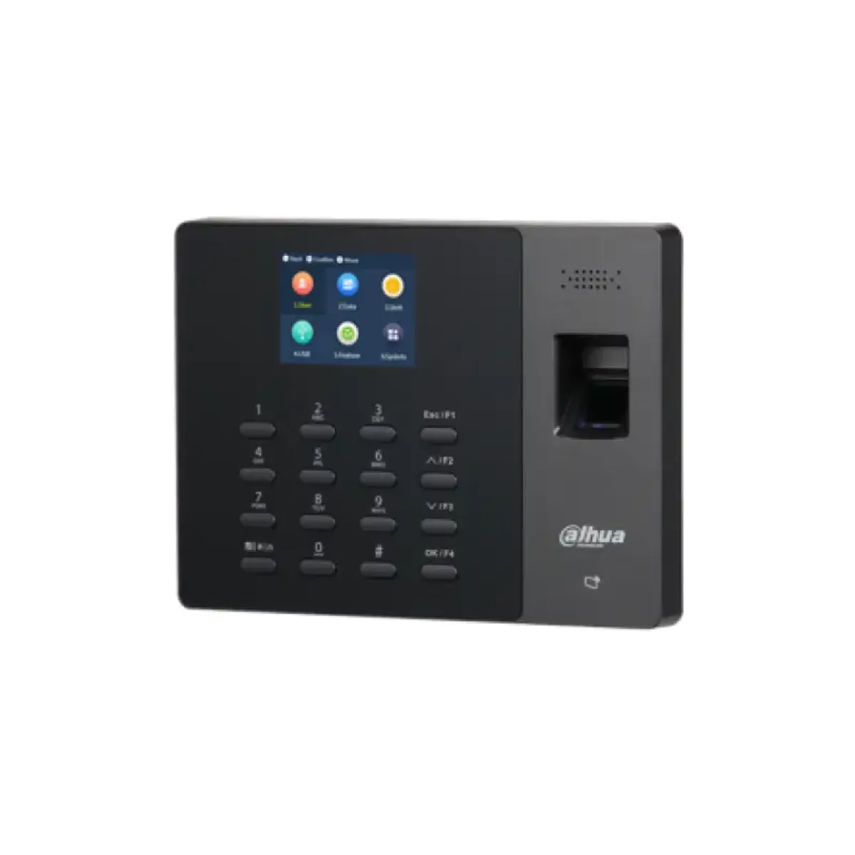 ASA1222G