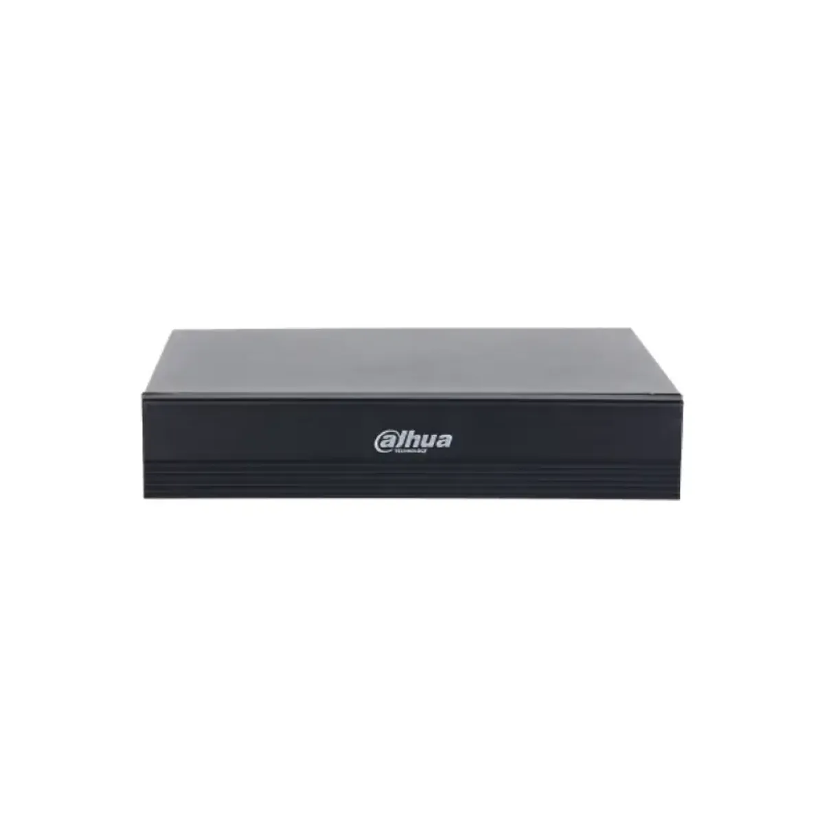 NVR2104HS-4KS3 4 Channel Compact 1U 1HDD Network Video Recorder